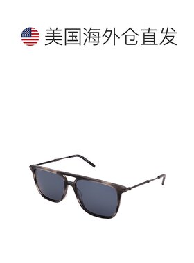 自营 salvatore ferragamo盐湖铁玻璃SF966S-003-57-15-150非极化