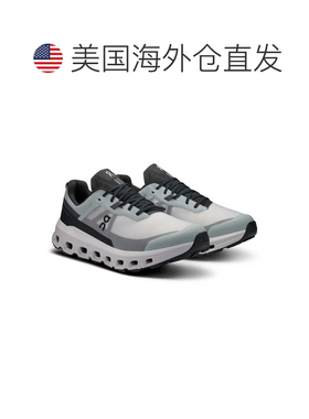 自营Men's On Cloudvista 2 3ME30110818 Sneakers Glacier Eclip