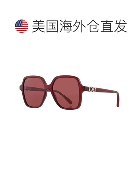 【美国直邮】ferragamo/菲拉格慕  太阳镜