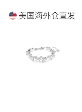 【美国直邮】swarovski/施华洛世奇  项链及吊坠耳钉手链礼物