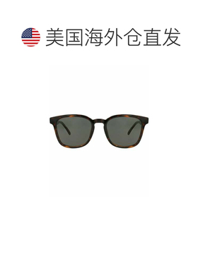 自营saint laurent 太阳镜 美国奥莱直发
