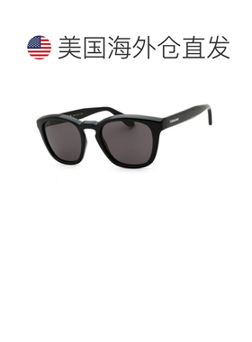 【美国直邮】ferragamo/菲拉格慕 太阳镜 【付后1h可退】