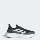 Мужские кроссовки adidas Adidas Ultraboost 5X с автономным управлением-core black/cloud white/carbon fiber mini 1