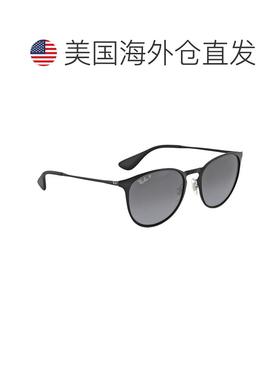 1h可退 【美国直邮】ray ban/雷朋 女士 太阳镜