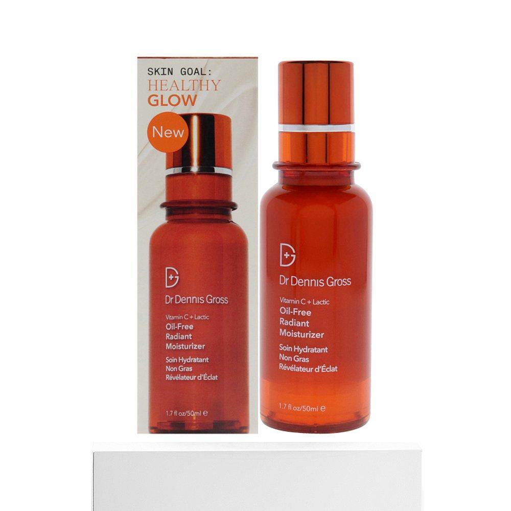  天猫国际探物美国乳液/面霜