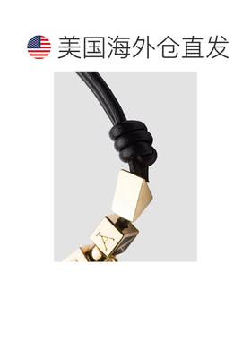 1h可退 【美国直邮】prada/普拉达  手链脚链