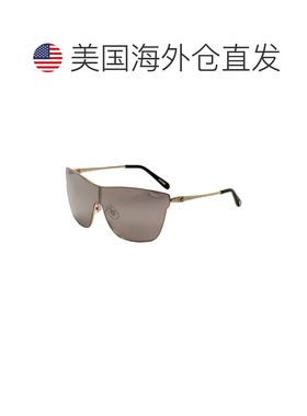 自营Chopard Women's 99 mm Gold Opticals - gold 美国奥莱直发