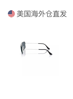 【美国直邮】ray ban/雷朋  太阳镜
