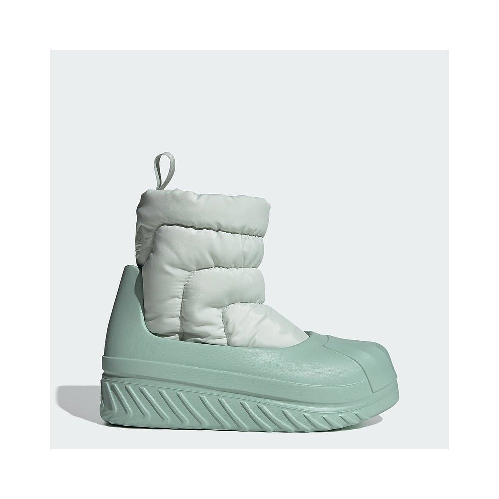 ֱʡadidasŮʿѥӱůʱаٴԼ306.72Ԫ