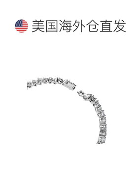 1h可退 【美国直邮】swarovski  创意手链