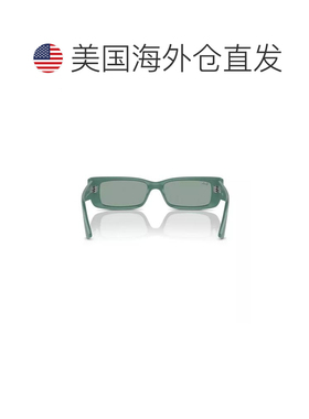 1h可退 【美国直邮】ray-ban  太阳镜雷朋