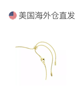 1h可退 【美国直邮】swarovski  项链施华洛世奇手链珍珠配饰