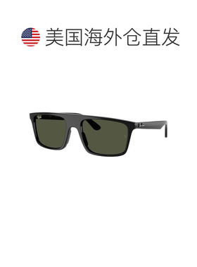 【美国直邮】ray ban/雷朋  太阳镜