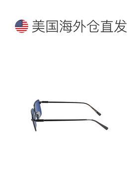 【美国直邮】salvatore ferragamo  太阳镜