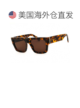 自营palm angels  太阳镜 美国奥莱直发
