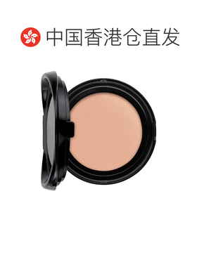 香港直邮YSL 圣罗兰 粉色皮革气垫替换装#BR20 SPF23正品
