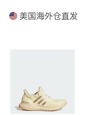 自营Women's adidas Ultraboost 1.0 Shoes - off white / cyber