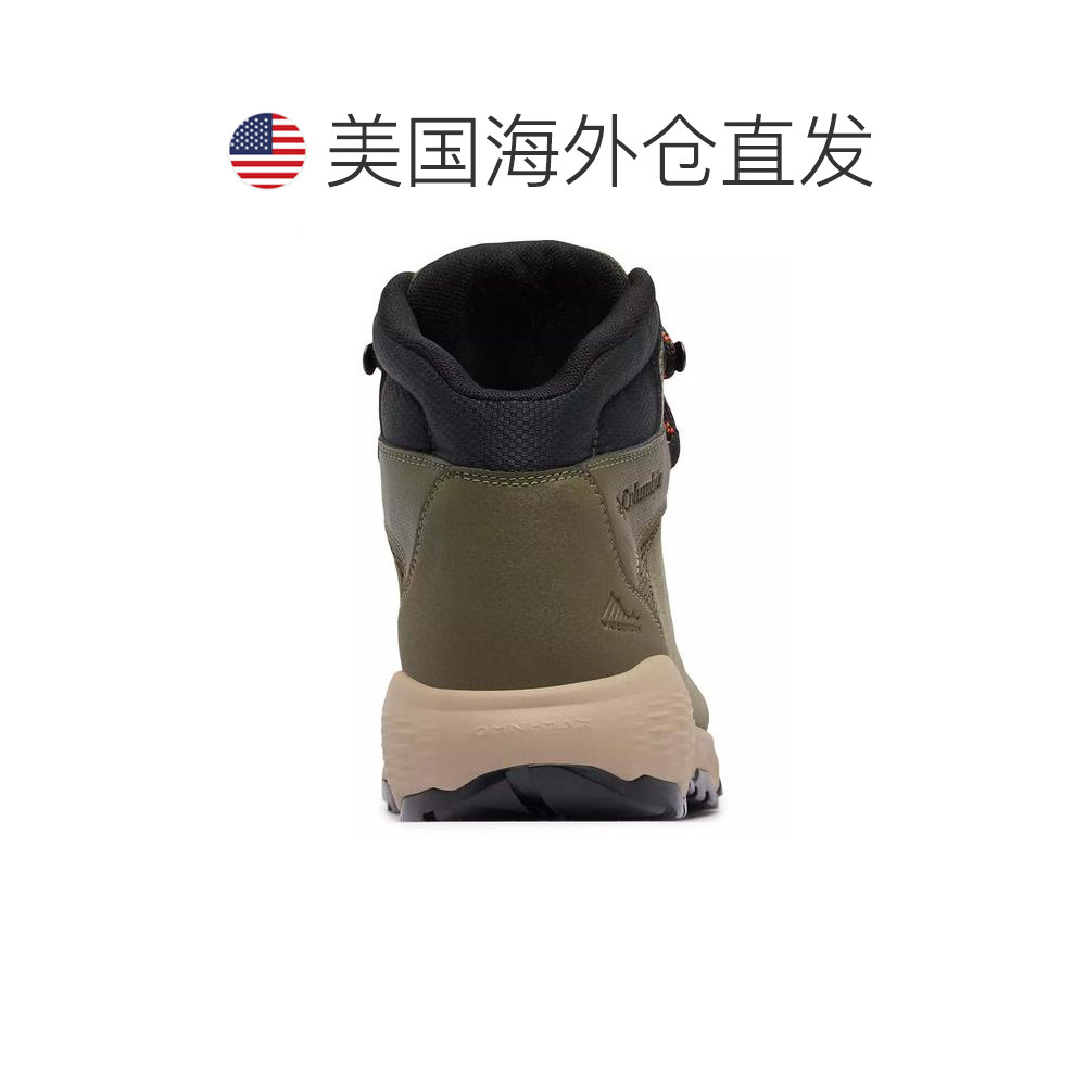 图 3