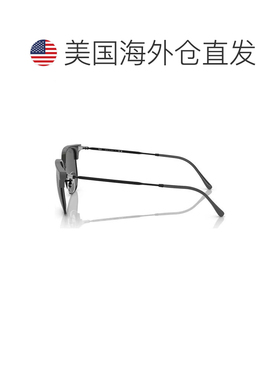 1h可退 【美国直邮】ray-ban  太阳镜雷朋
