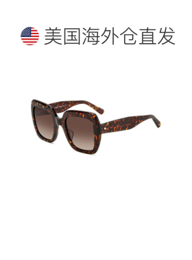 自营kate spade  太阳镜 美国奥莱直发