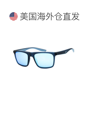 自营NIKE CHAK M DZ7373 434哑光神秘海军/蓝色镜面-哑光神秘海军