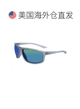 自营nikeADRENALINE M EV1113 013哑光狼灰/灰绿-哑光狼灰 美国奥