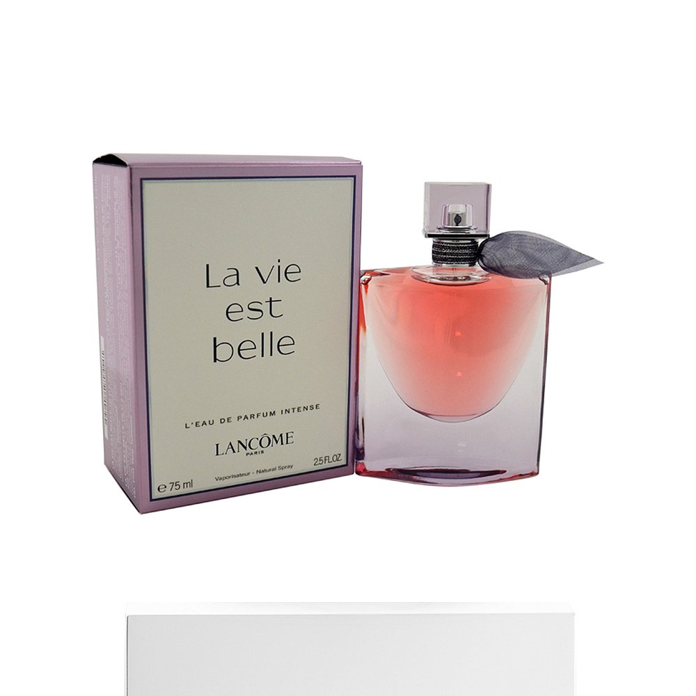 天猫国际美国直购美国直邮lancome 女士 香水3