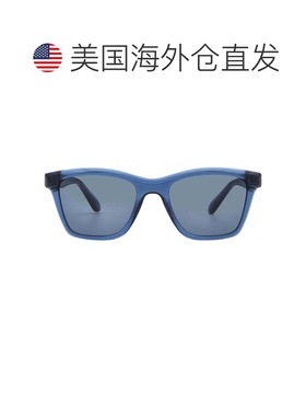 【美国直邮】ferragamo/菲拉格慕  太阳镜
