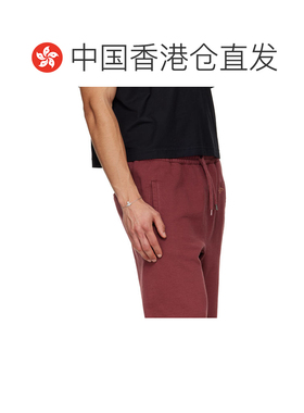 香港直邮潮奢 Vivienne Westwood 薇薇恩 韦斯特伍德 男士 Narcis