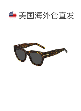 【美国直邮】hugo boss 太阳镜 【付后1h可退】