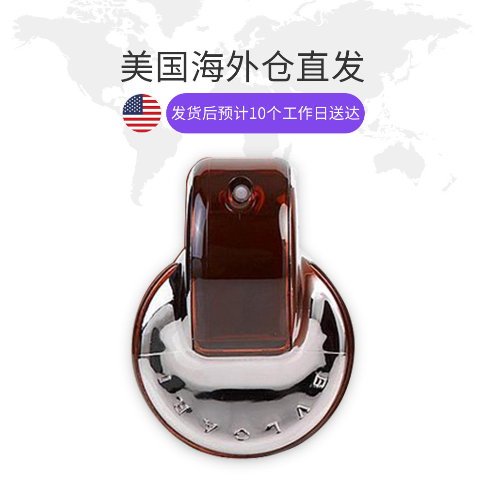 天猫国际美国直购美国直邮Bvlgari宝格丽Omnia晶彩女士浓香水EDP 持久留香65ml大牌1