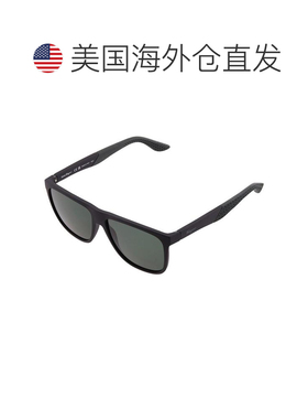 【美国直邮】ferragamo/菲拉格慕  太阳镜