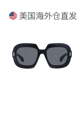 【美国直邮】ferragamo/菲拉格慕  太阳镜