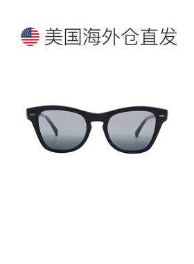 【美国直邮】ray ban/雷朋  太阳镜