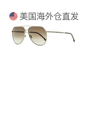1h可退 【美国直邮】hugo boss  太阳镜