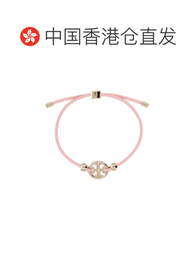 香港直邮Tory Burch/汤丽柏琦 手链 144706_705