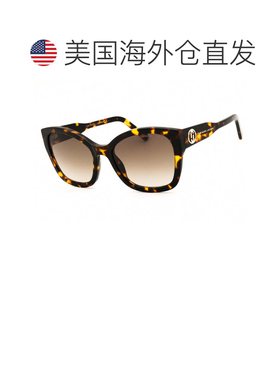 自营marc jacobs  太阳镜 美国奥莱直发