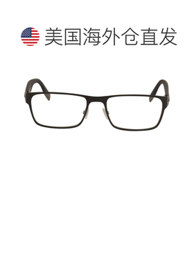 1h可退 【美国直邮】hugo boss  太阳镜