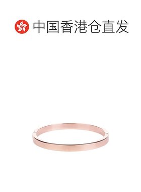 香港直邮swarovski 女士 手链脚链施华洛世奇