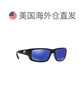 【美国直邮】costa del mar 通用 太阳镜配饰