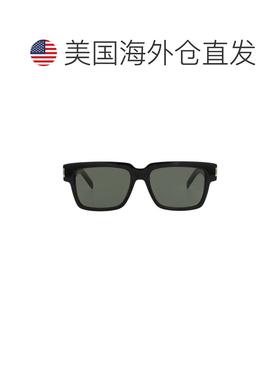 自营saint laurent  太阳镜 美国奥莱直发配饰