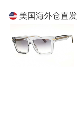 自营carreraRACE 305/S 0KB7 FQ灰色/灰色渐变金镜-灰色 美国奥莱