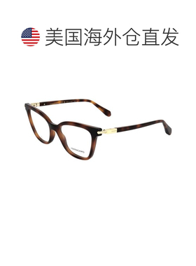 【美国直邮】ferragamo/菲拉格慕  太阳镜