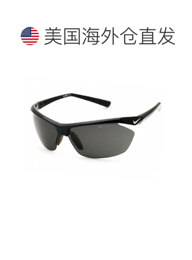 自营nikeTAILWIND MI EV0491 001黑色/灰色-黑色 美国奥莱直发