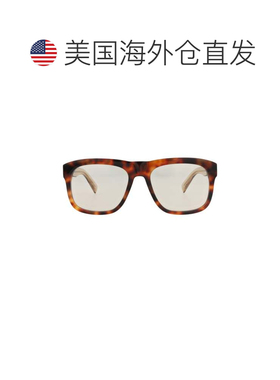 自营saint laurent  太阳镜 美国奥莱直发