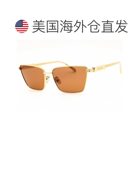 【美国直邮】ferragamo/菲拉格慕 女士 太阳镜