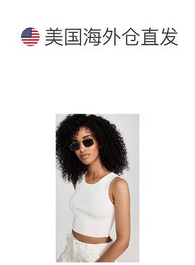 1h可退 【美国直邮】Ray-Ban|Ray-Ban 雷朋 0RB3957 Julie