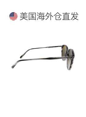【美国直邮】ferragamo/菲拉格慕 太阳镜 【付后1h可退】