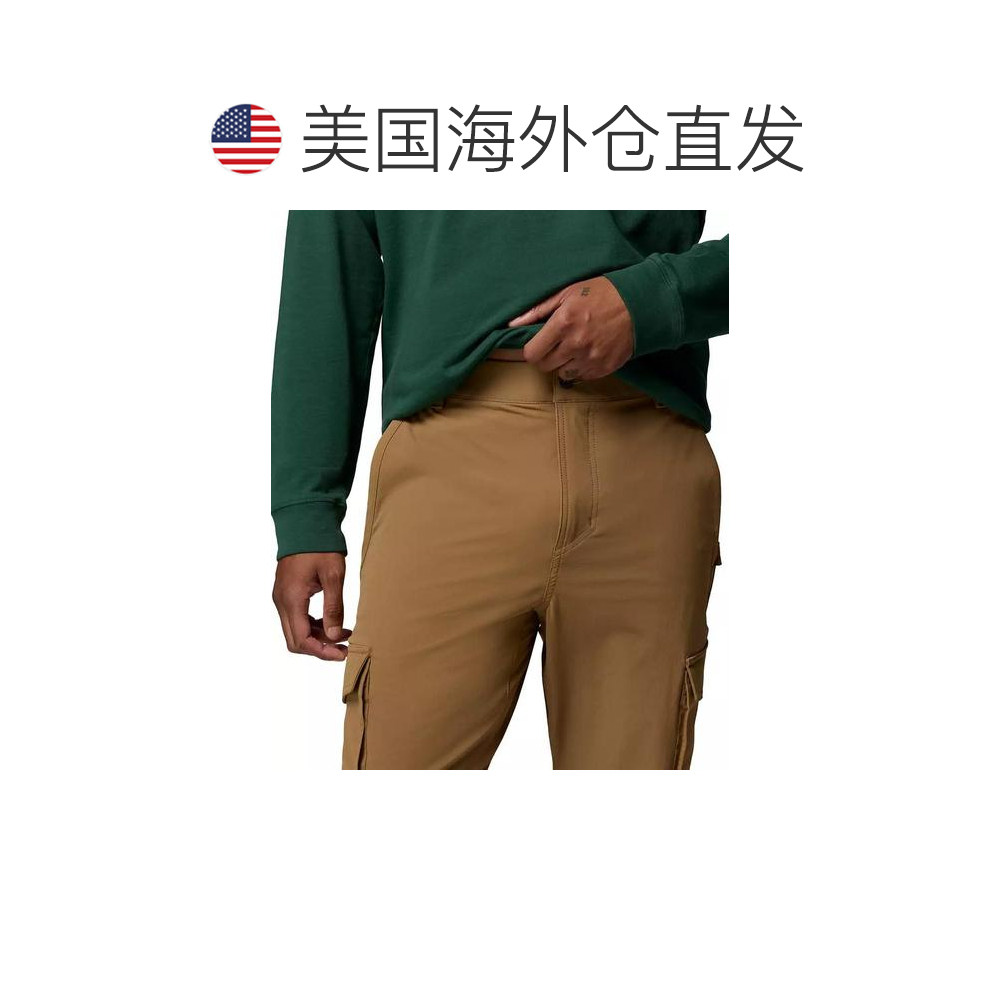 图 3