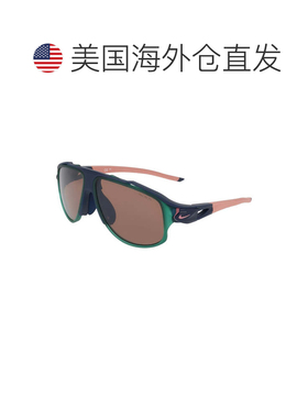 自营nikeFLYFREE INFINITY IO0099X 410哑光午夜/棕色道路色调-哑